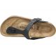 3. Birkenstock Gizeh W 43691 flip-flops