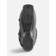 6. ROSSIGNOL HERO WORLD CUP 140 LV Ski Boots – Meteor Grey