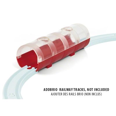 5. BRIO 7312350338928 Model Railways Parts & Accessories