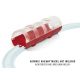 5. BRIO 7312350338928 Model Railways Parts & Accessories