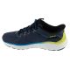2. Skechers Slip-Ins: Equalizer 6.0 – Loyde 233105-NVMT Navy Blue, Size 41