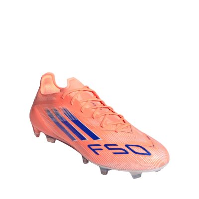 8. adidas F50 Elite FG JH7618 football boots