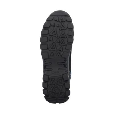 6. CMP Rigel 2.0 Mid Men's Hiking Shoes 3Q19367 10NZ