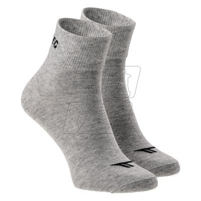 3. Hi-tec chire pack II M 92800542978 socks