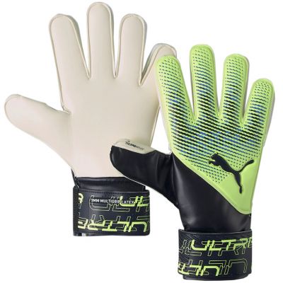Puma Ultra Protect 3 RC Gloves 4181901