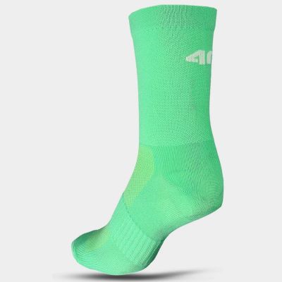 2. Socks 4F 4FWSS24UFSOU135 41N