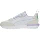13. Puma R22 W 383462 25 Shoes