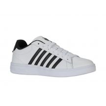 K-Swiss Court Tiebreak II M 04413-191-M shoes