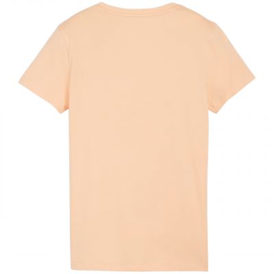 2. Puma ESS+ Summer Daze Tee W 679921 45