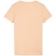 2. Puma ESS+ Summer Daze Tee W 679921 45