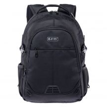 Hi-tec Rals backpack 92800617491