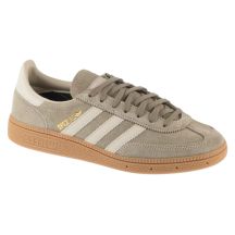 adidas Handball Spezial J KI4167 Brown 35.5