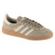 adidas Handball Spezial J KI4167 Brown 35.5