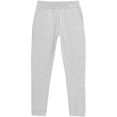 16. Pants 4F Jr HJZ22 JSPDD002 27M