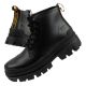 12. Caterpillar Hardwear W P110897 Boots