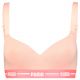 7. Puma Paded Top 1P Hang W 907 863 06 Sports Bra
