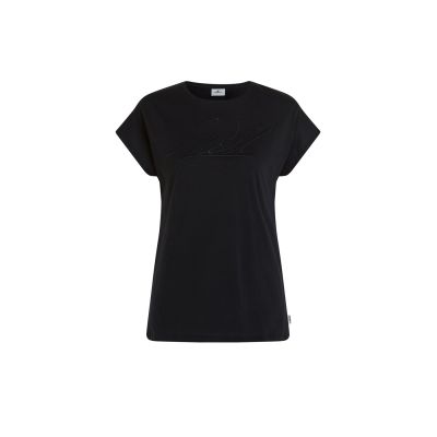 O'Neill Signature Essentials T-Shirt W 92800613414