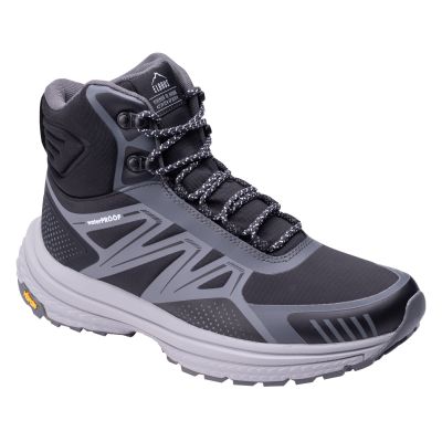 8. LAVAMI MID VM Hiking Shoes