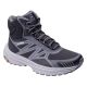8. LAVAMI MID VM Hiking Shoes