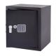 2. Yale Large Electronic Value Safe YSV Basic Office Safe