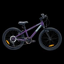 Children's Bike Martes Essentials Ninja 20 92800597994