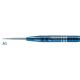 3. Darts Harrows Aura 95% Steeltip HS-TNK-000013651