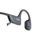 9. Shokz OpenRun Pro 2 Wireless Headphones, Black