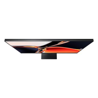 3. Xiaomi 4K A27Ui EU Monitor