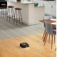 7. iRobot Braava Jet M6 (m6132) Robot Vacuum Cleaner (OUTLET)