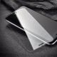 6. Wozinsky Privacy Glass tempered glass for iPhone 18 Pro Max - 2 pcs.