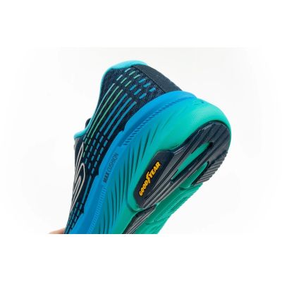 16. Skechers Max Cushioning M 220835/NVBL Running Shoes