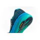 16. Skechers Max Cushioning M 220835/NVBL Running Shoes