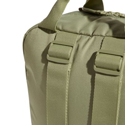 11. adidas Prime IX6564 Backpack