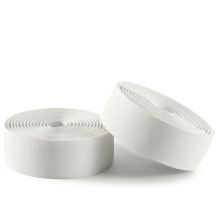Rockbros EVA Handlebar Tape "Shark" Pattern - White