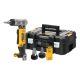 18V XR Pex Pipe Expander at TSTAK