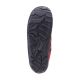6. Aquawave Gimani M 92800502813 water shoes