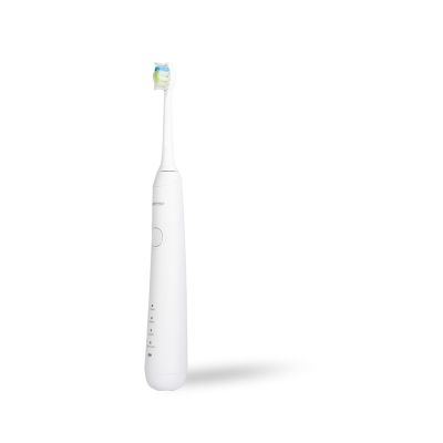 2. ORO-SONIC PROFESSIONAL WHITE sonic toothbrush