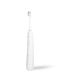 2. ORO-SONIC PROFESSIONAL WHITE sonic toothbrush