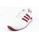 14. Adidas USA 84 U HQ4270 Sports Shoes