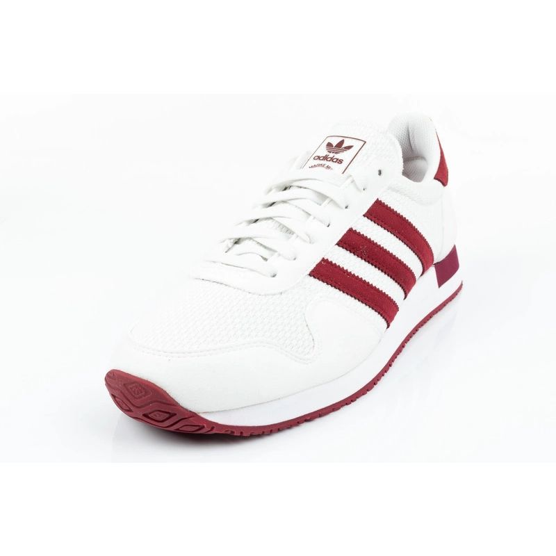 14. Adidas USA 84 U HQ4270 Sports Shoes