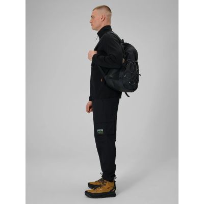 5. Men's casual cargo pants 4F 4FRAW25TTROM1690-20S