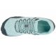 3. Merrell Vapor Glove 6 W J068330 Running Shoes