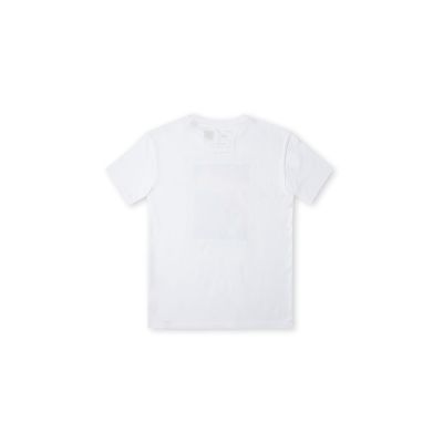 3. O'Neill Anders T-Shirt Jr 92800615147