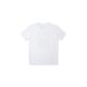 3. O'Neill Anders T-Shirt Jr 92800615147
