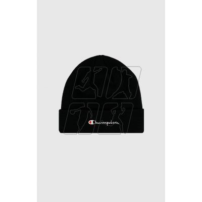 Champion Beanie Cap 806064 KK001