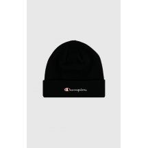 Champion Beanie Cap 806064 KK001