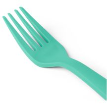 SEA TO SUMMIT Camp Cutlery Fork