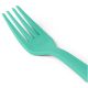 SEA TO SUMMIT Camp Cutlery Fork