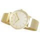 4. Paul Lorens PL10771B-4D1 Women's Watch