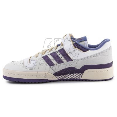 9. Adidas Forum 84 Low M GX4535 shoes